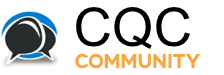 CQC Community Support Forum